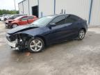 2015 Dodge Dart Sxt na sprzedaż w Apopka, FL - Front End