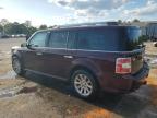2011 Ford Flex Sel за продажба в Eight Mile, AL - All Over