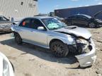 2005 Subaru Impreza Wrx Sti for Sale in Franklin, WI - All Over