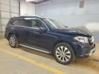 2019 Mercedes-Benz Gls 450 4Matic на продаже в Mocksville, NC - Front End