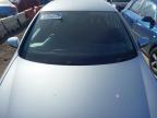 2011 VOLKSWAGEN GOLF S TSI for sale at Copart SANDY