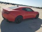 2019 Chevrolet Camaro Ls for Sale in Wilmer, TX - Hail