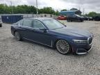 2020 Bmw 750 Xi for Sale in Memphis, TN - Water/Flood