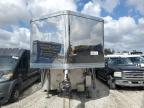 2023 Sundowner Enclosed Cargo Trailer იყიდება Opa Locka-ში, FL - Minor Dent/Scratches