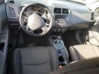 2016 Mitsubishi Outlander Sport Es for Sale in Moraine, OH - Minor Dent/Scratches