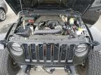 2020 Jeep Gladiator Rubicon na sprzedaż w Glassboro, NJ - Side