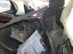 2024 Chevrolet Trailblazer Lt zu verkaufen in Dunn, NC - All Over
