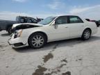 2006 Cadillac Dts  for Sale in Lebanon, TN - Front End