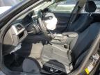 2017 Bmw 320 I for Sale in Apopka, FL - Front End