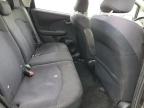 2013 Honda Fit Sport na sprzedaż w Magna, UT - Front End