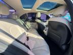 2016 Mercedes-Benz C 300 de vânzare în North Billerica, MA - Normal Wear