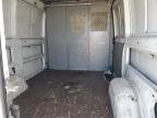 Sun Valley, CA에서 판매 중인 2004 Sprinter 2500 Sprinter  - Minor Dent/Scratches