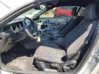 2015 Ford Mustang  for Sale in Baltimore, MD - Front End