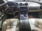 Sandston, VA에서 판매 중인 2011 Jaguar Xjl  - Mechanical