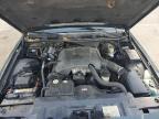 2002 Mercury Grand Marquis Ls for Sale in Eight Mile, AL - Side