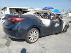 2017 Mazda 3 Touring for Sale in Sun Valley, CA - Burn
