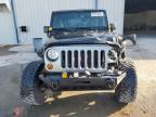 2015 Jeep Wrangler Unlimited Sport للبيع في Apopka، FL - Front End