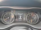 2021 Jeep Cherokee Latitude Plus იყიდება York Haven-ში, PA - Side