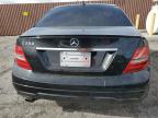 North Las Vegas, NV에서 판매 중인 2012 Mercedes-Benz C 250 - Front End