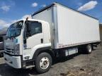 2020 Isuzu Ftr  продається в Marlboro, NY - Normal Wear