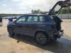 2024 Volkswagen Taos S na sprzedaż w Harleyville, SC - Rear End