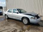 Harleyville, SC에서 판매 중인 2004 Mercury Grand Marquis Gs - Front End