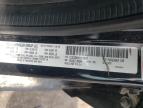 2014 Chrysler 200 Touring იყიდება Dunn-ში, NC - Rear End