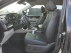 2022 Kia Carnival Lx na sprzedaż w Orlando, FL - Rear End