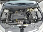 2014 Chevrolet Cruze Ls for Sale in York Haven, PA - Mechanical