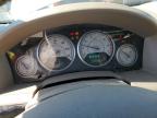 2009 Chrysler Town & Country Touring იყიდება Marlboro-ში, NY - Minor Dent/Scratches