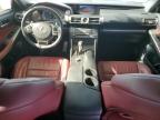2015 Lexus Is 250 за продажба в West Palm Beach, FL - Front End