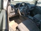 2015 Nissan Frontier S продається в Cartersville, GA - All Over