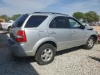 2008 Kia Sorento Ex de vânzare în Tanner, AL - Front End