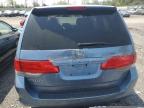 2010 Honda Odyssey Ex на продаже в Grantville, PA - Front End