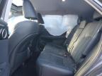 2019 Lexus Rx 350 Base for Sale in Davison, MI - Side