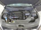 2016 Hyundai Sonata Se იყიდება Sandston-ში, VA - Rear End