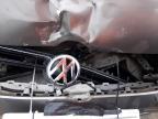 2013 VOLKSWAGEN GOLF GT AC for sale at Copart SANDWICH