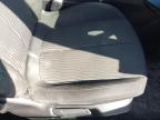 2017 PEUGEOT 308 ACTIVE for sale at Copart COLCHESTER