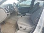 2011 Jeep Grand Cherokee Laredo for Sale in Columbia Station, OH - Mechanical