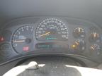 2004 Chevrolet Avalanche C1500 for Sale in Wichita, KS - All Over
