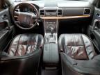 2012 Lincoln Mkz Hybrid de vânzare în New Braunfels, TX - Front End