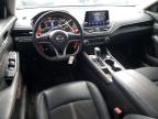 2023 Nissan Altima Sr for Sale in New Britain, CT - Front End