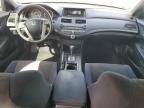 2009 Honda Accord Lx zu verkaufen in Riverview, FL - Front End