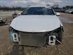 2011 Dodge Avenger Mainstreet за продажба в Columbus, OH - Front End