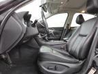 2016 Infiniti Q50 Premium იყიდება Van Nuys-ში, CA - Front End