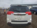 2011 Gmc Terrain Sle for Sale in Davison, MI - Front End