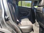 2018 Chevrolet Trax 1Lt იყიდება Prairie Grove-ში, AR - Rear End