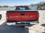 2003 Chevrolet Silverado K1500 for Sale in Walton, KY - Front End