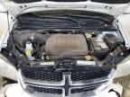 2012 Dodge Grand Caravan Sxt за продажба в Abilene, TX - Front End