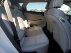 Montgomery, AL에서 판매 중인 2018 Hyundai Tucson Value - Front End